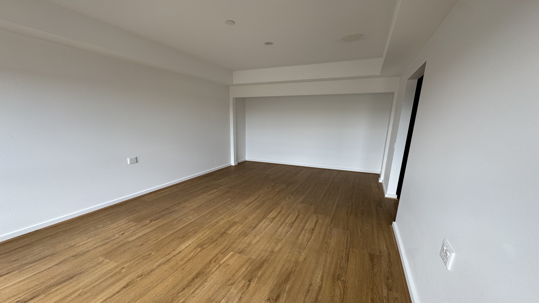SDA HPS 2 Bedroom House plus OOA Clyde, Vic  119 — Home image 5