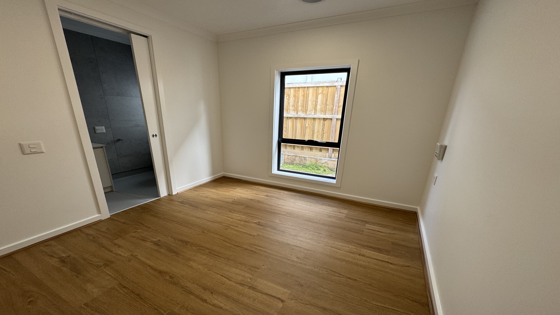 SDA HPS 2 Bedroom House plus OOA Clyde, Vic  119 — Home image 6