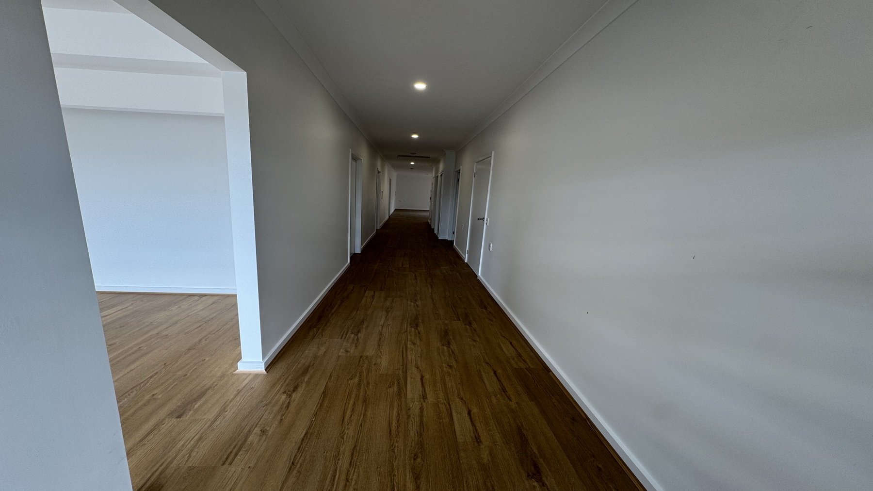 SDA HPS 2 Bedroom House plus OOA Clyde, Vic  119 — Home image 7