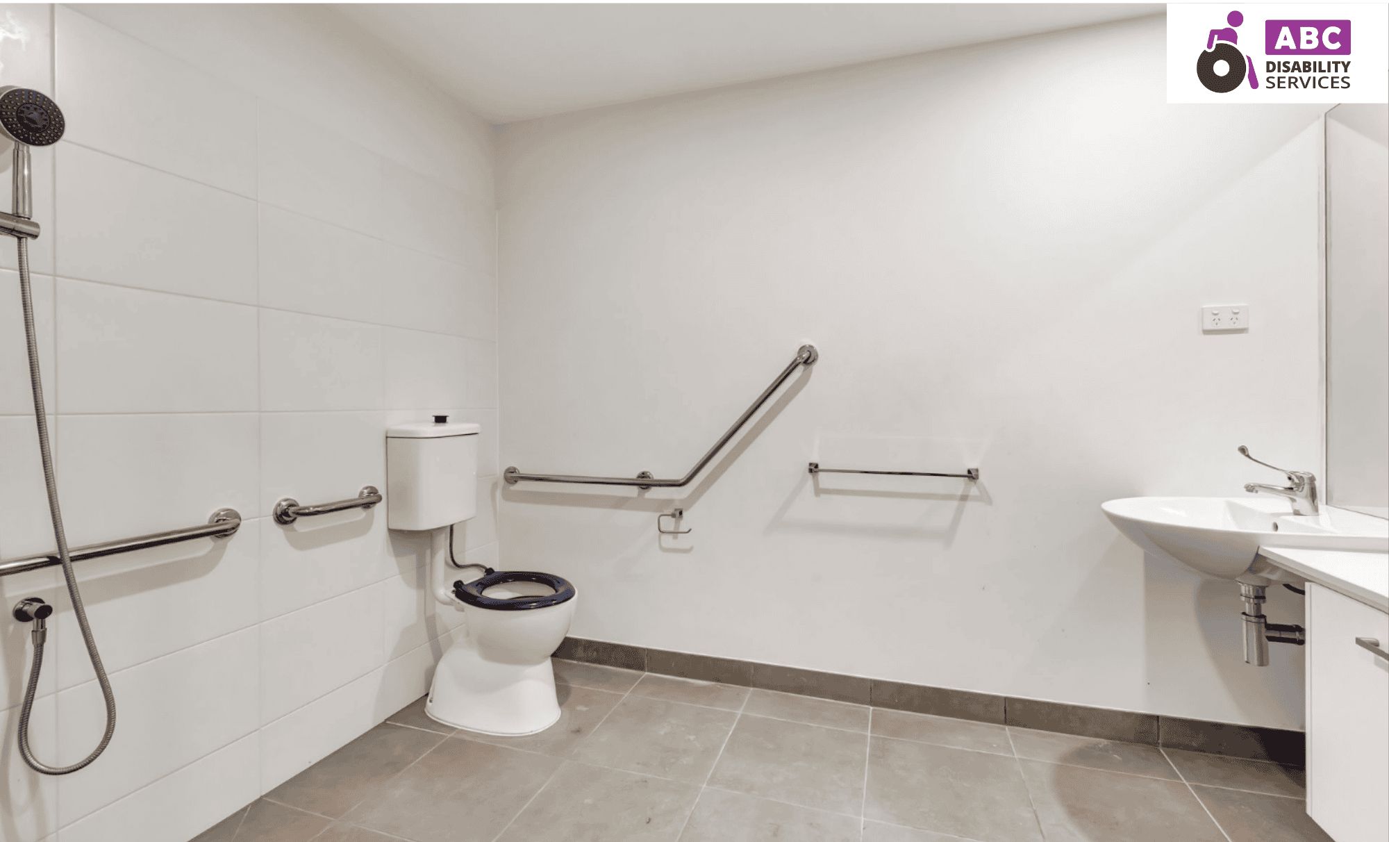 Supported Independent Living Accommodation Group — Home image 4