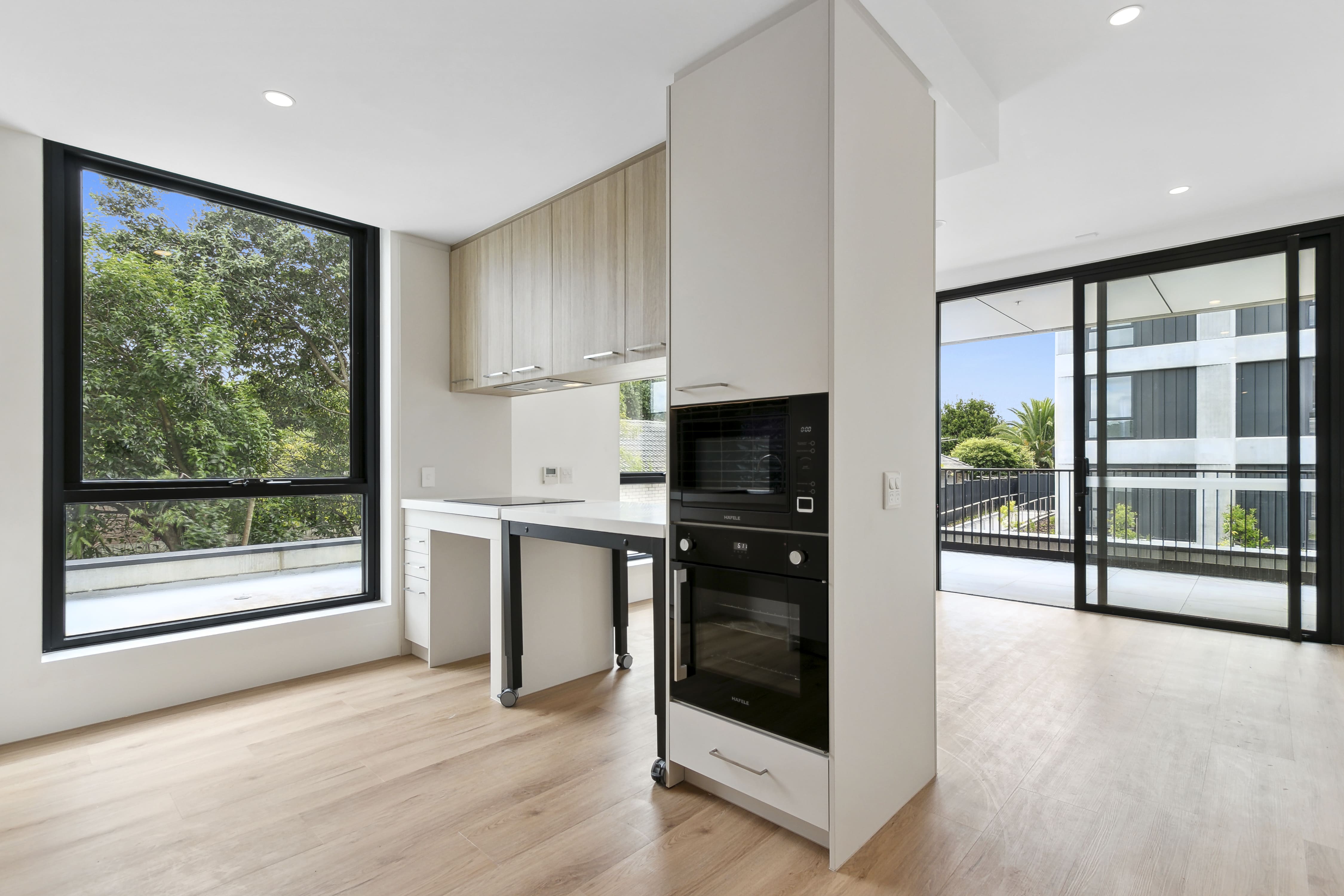 2 Bedroom Apartments, Dandenong — Home image 3