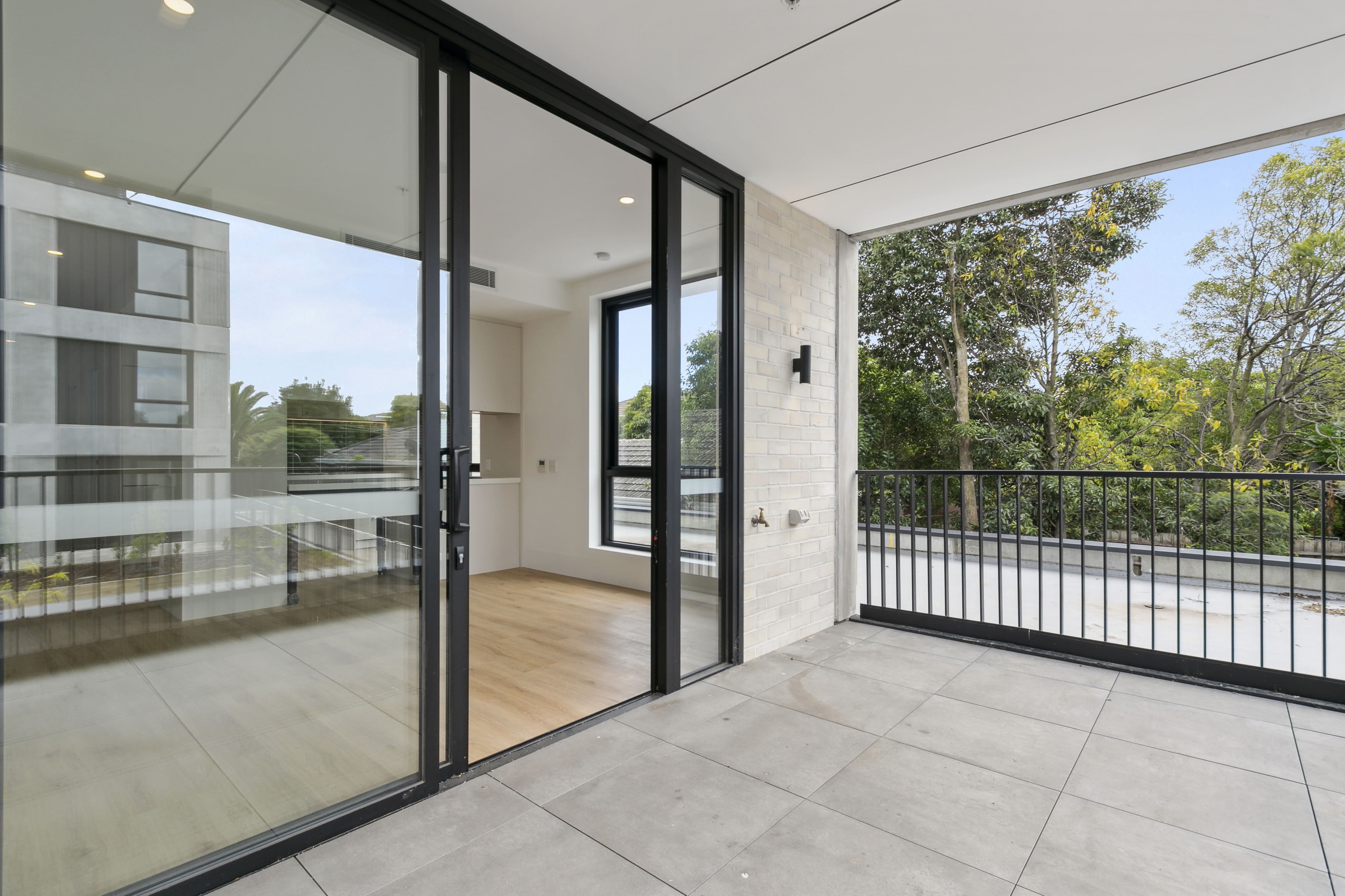 2 Bedroom Apartments, Dandenong — Home image 5