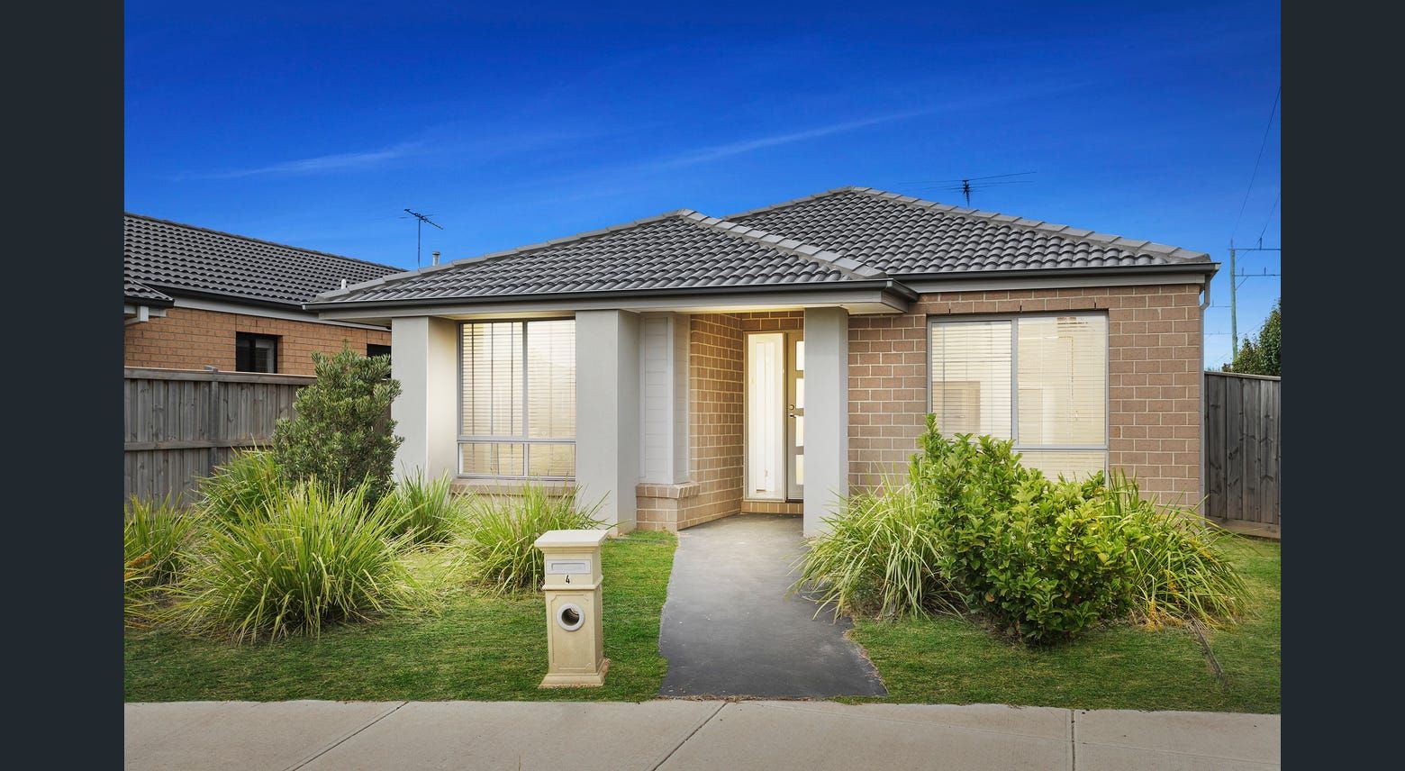 Cosy & Bright,What a delight !! SIL- 1 Vacancy — Home image 5