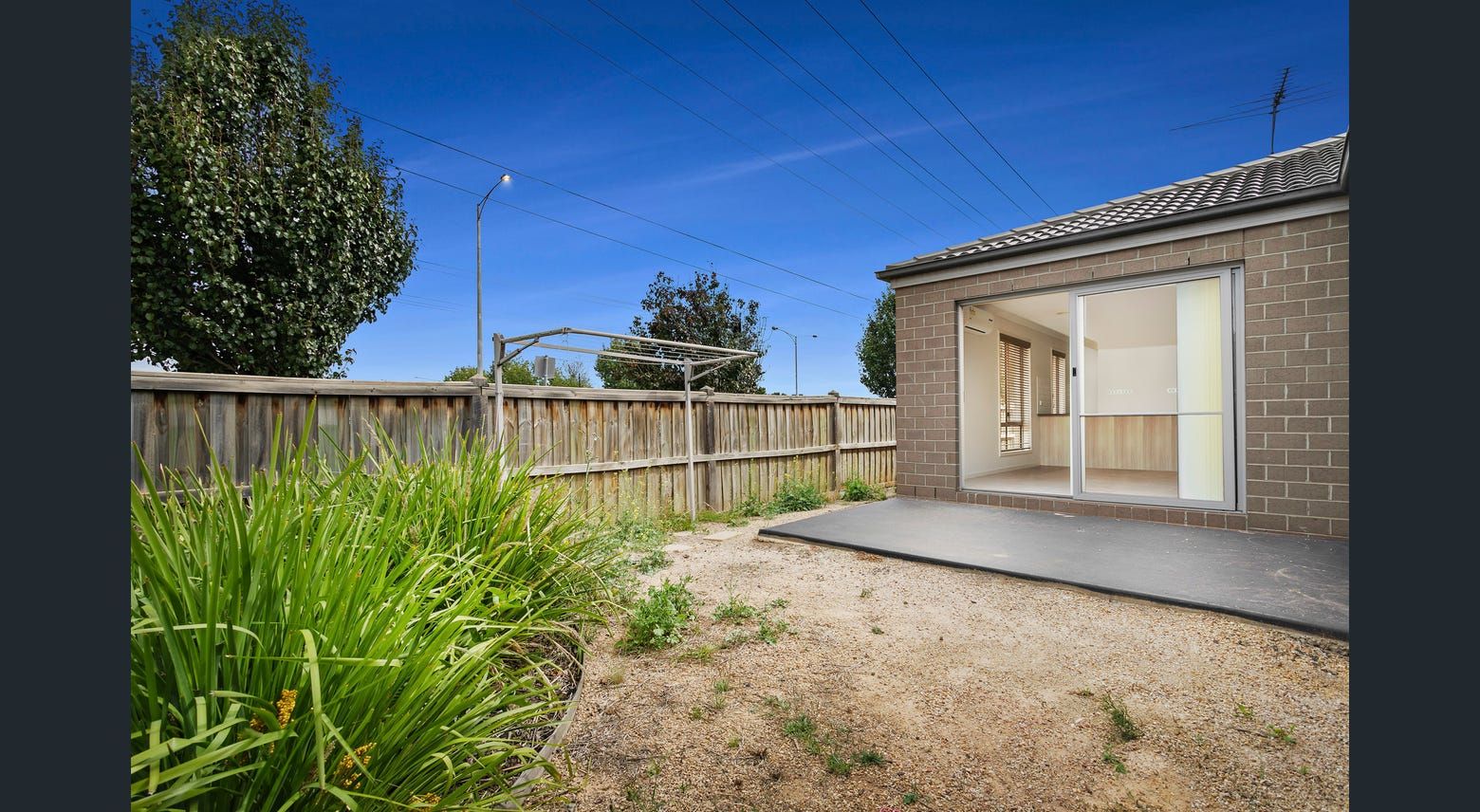 Cosy & Bright,What a delight !! SIL- 1 Vacancy — Home image 6