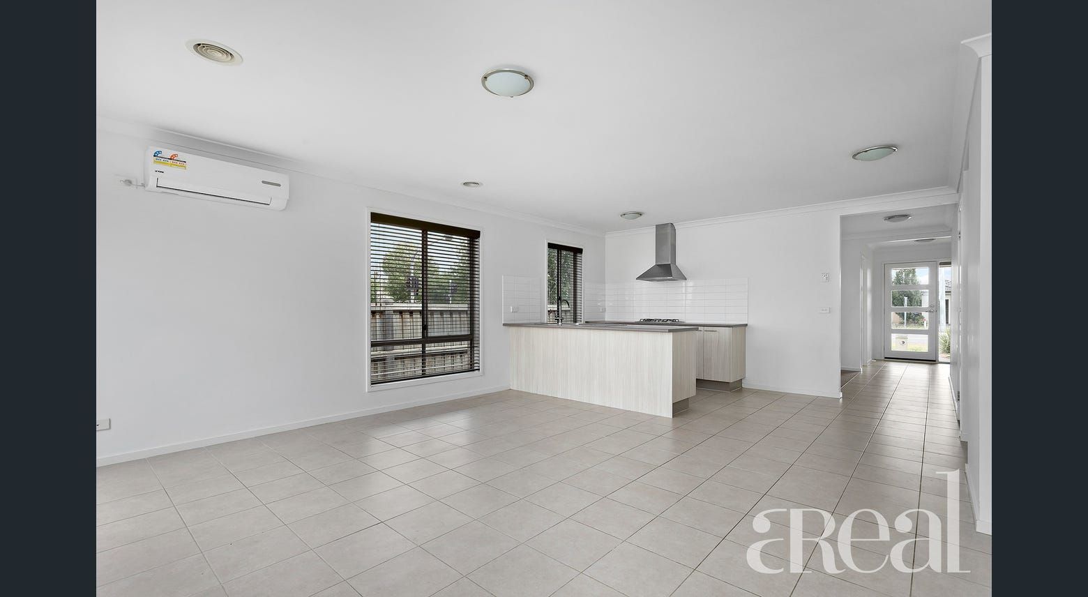 Cosy & Bright,What a delight !! SIL- 1 Vacancy — Home image 7
