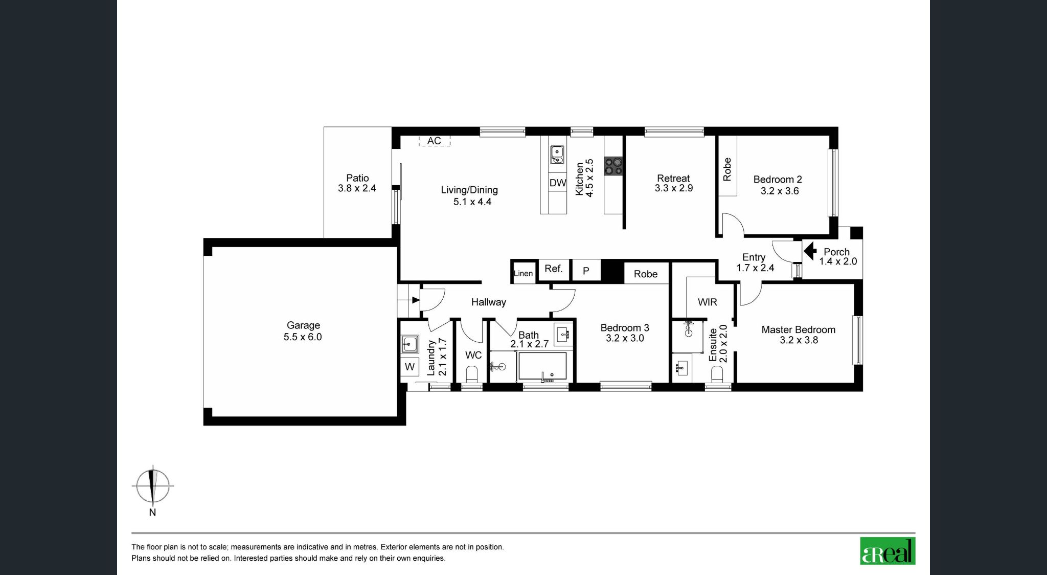 Cosy & Bright,What a delight !! SIL- 1 Vacancy — Home image 11