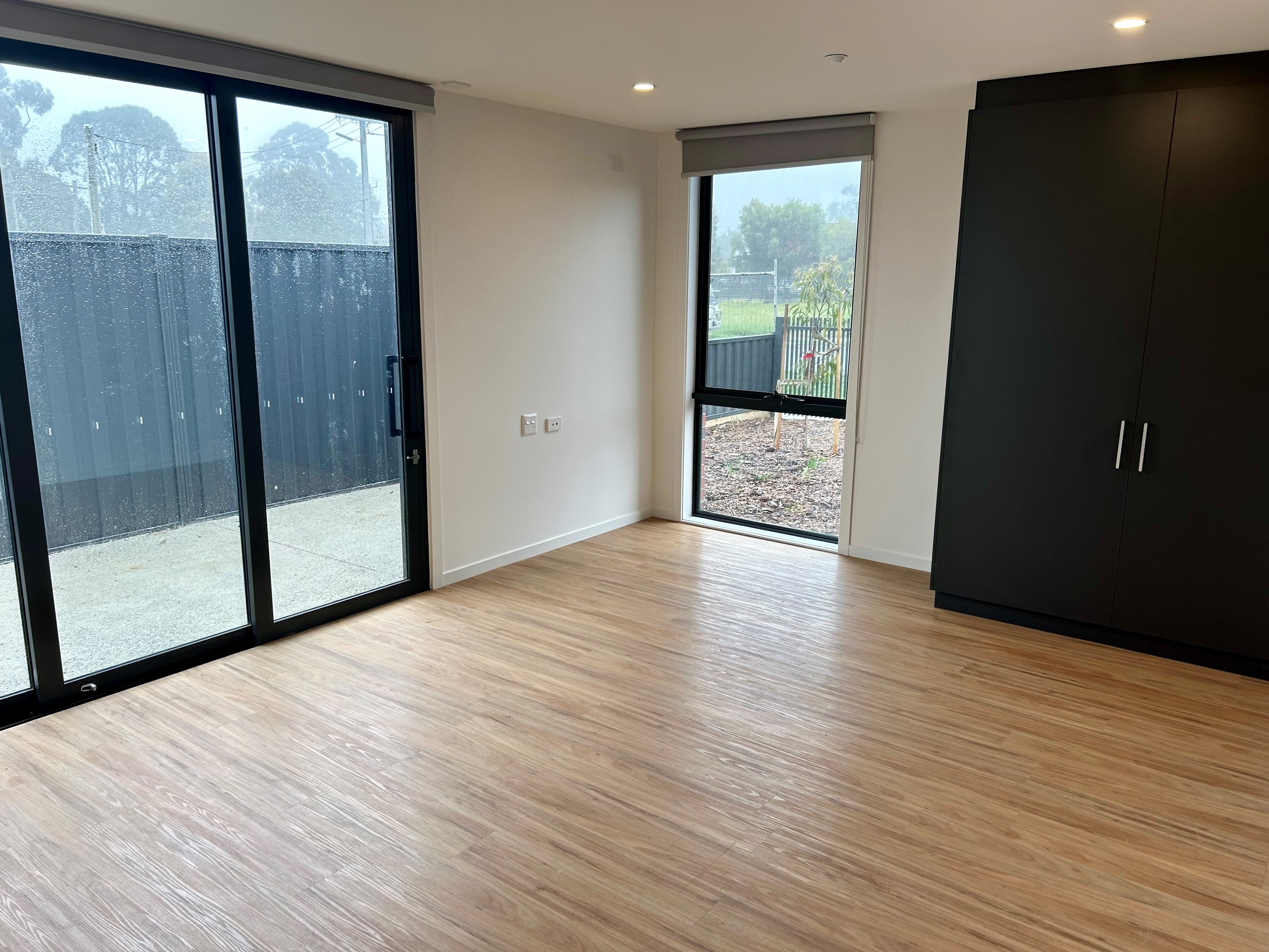 Wallan Warehouse Style Living — Home image 3