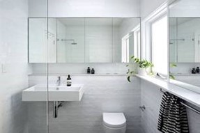 Lilly Pilly Grove - North Gosford: Supported Accommodation in Studios & car — Home image 2