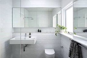Lilly Pilly Grove - North Gosford: Supported Accommodation in Studios & car — Home image 3