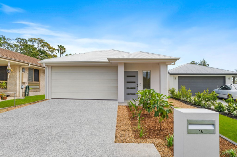 Zillmere, QLD — Home image 6