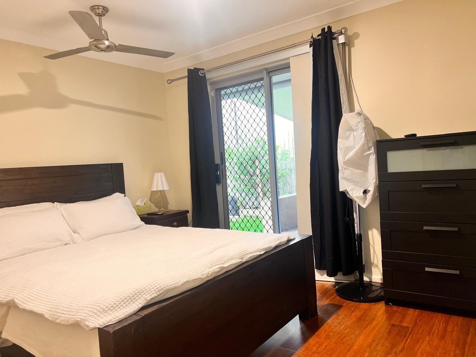CareHeroes ILO Mackenzie — Home image 3