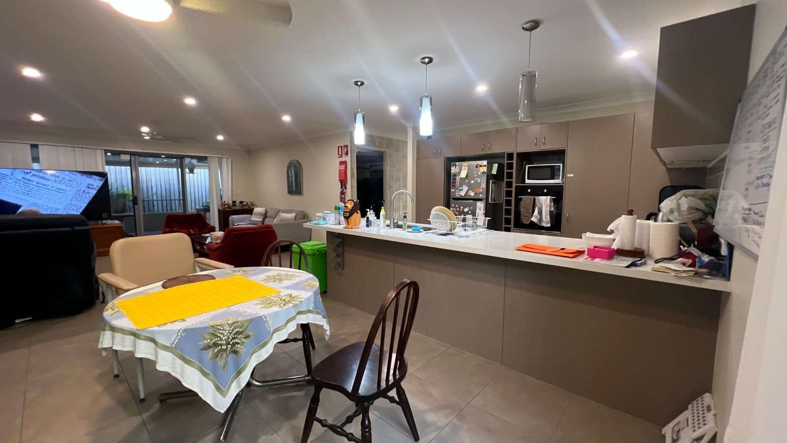 CareHeroes ILO Mackenzie — Home image 5