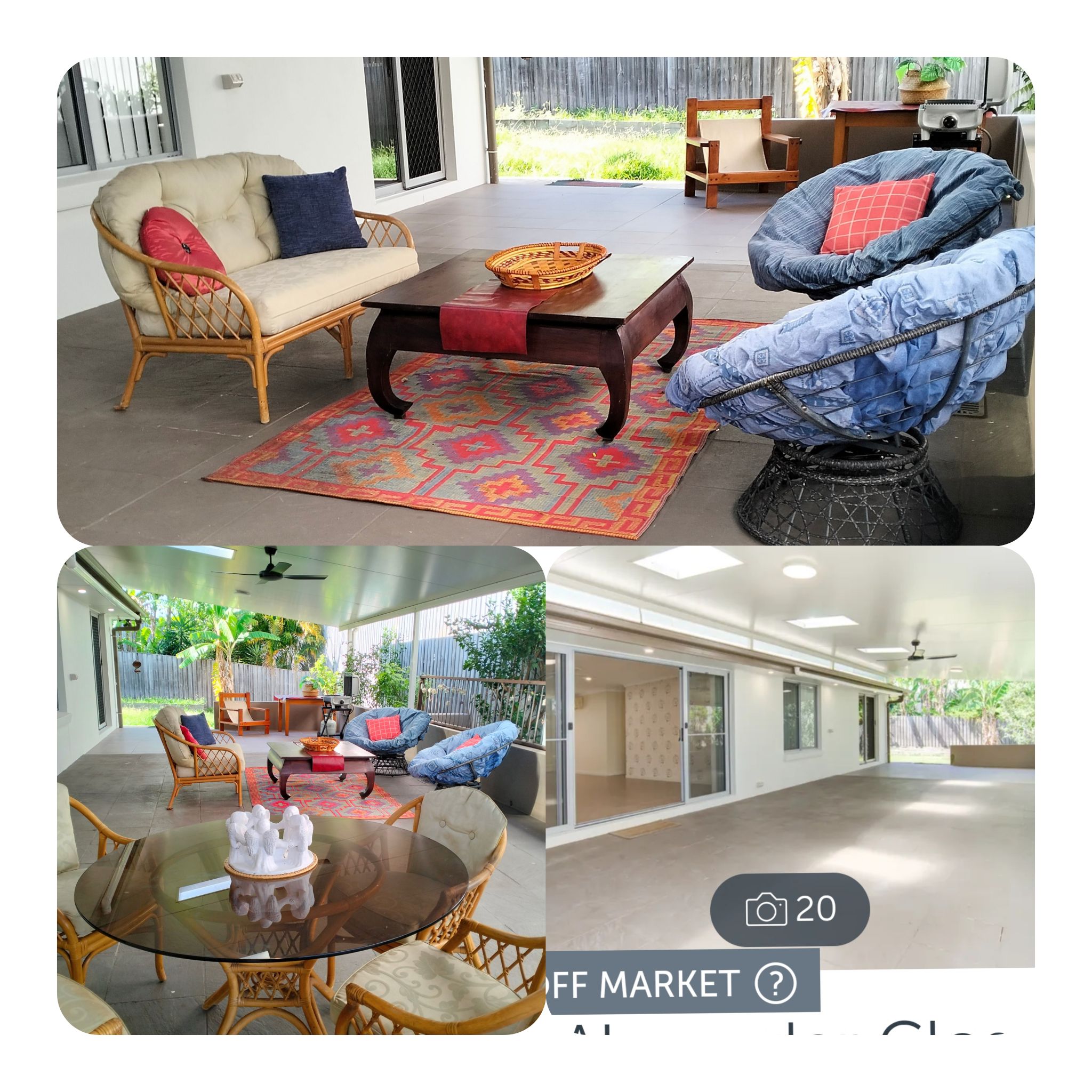 CareHeroes ILO Mackenzie — Home image 6