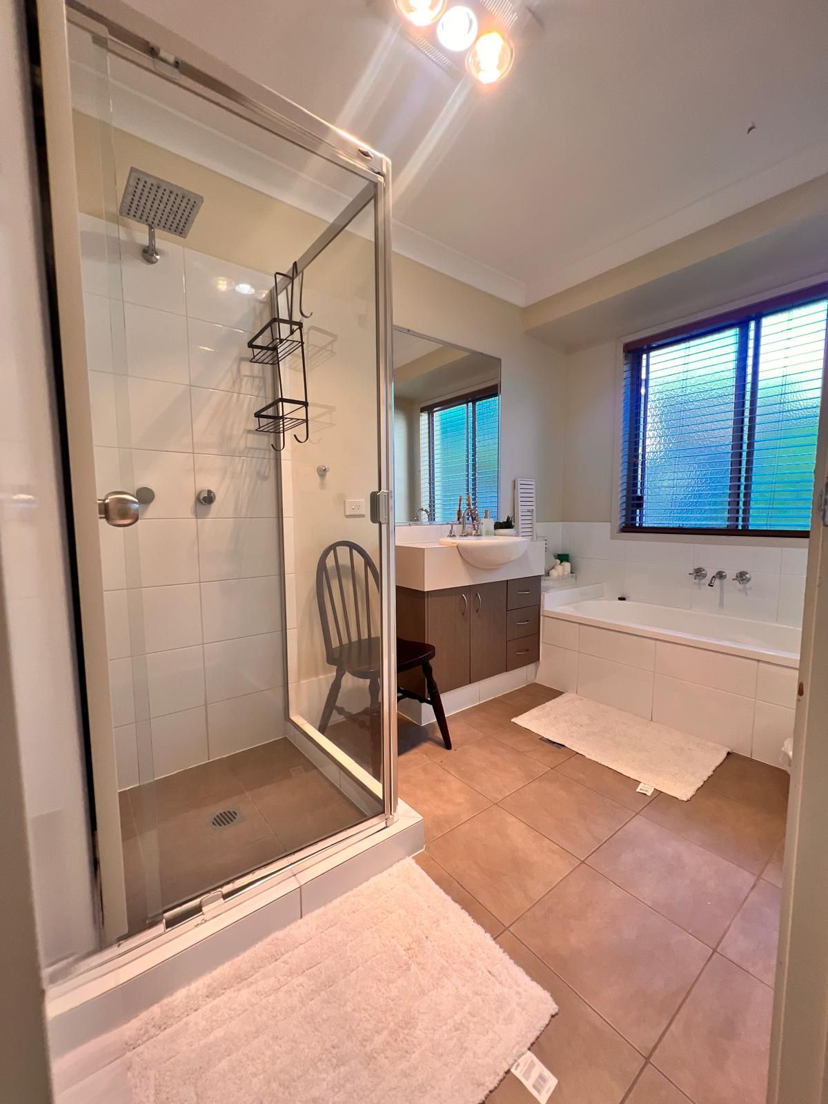 CareHeroes ILO Mackenzie — Home image 7