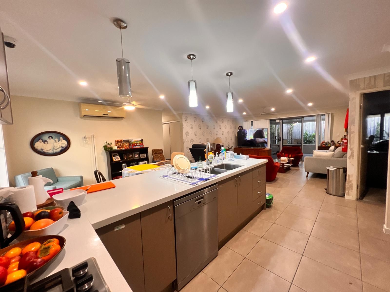 CareHeroes ILO Mackenzie — Home image 8