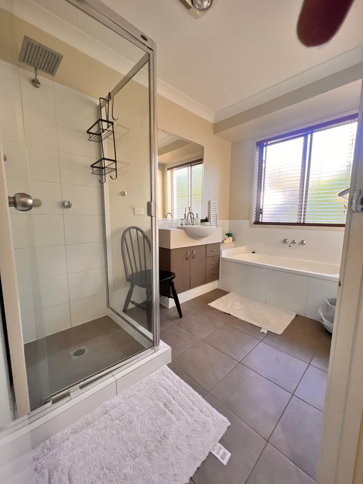 CareHeroes ILO Mackenzie — Home image 9