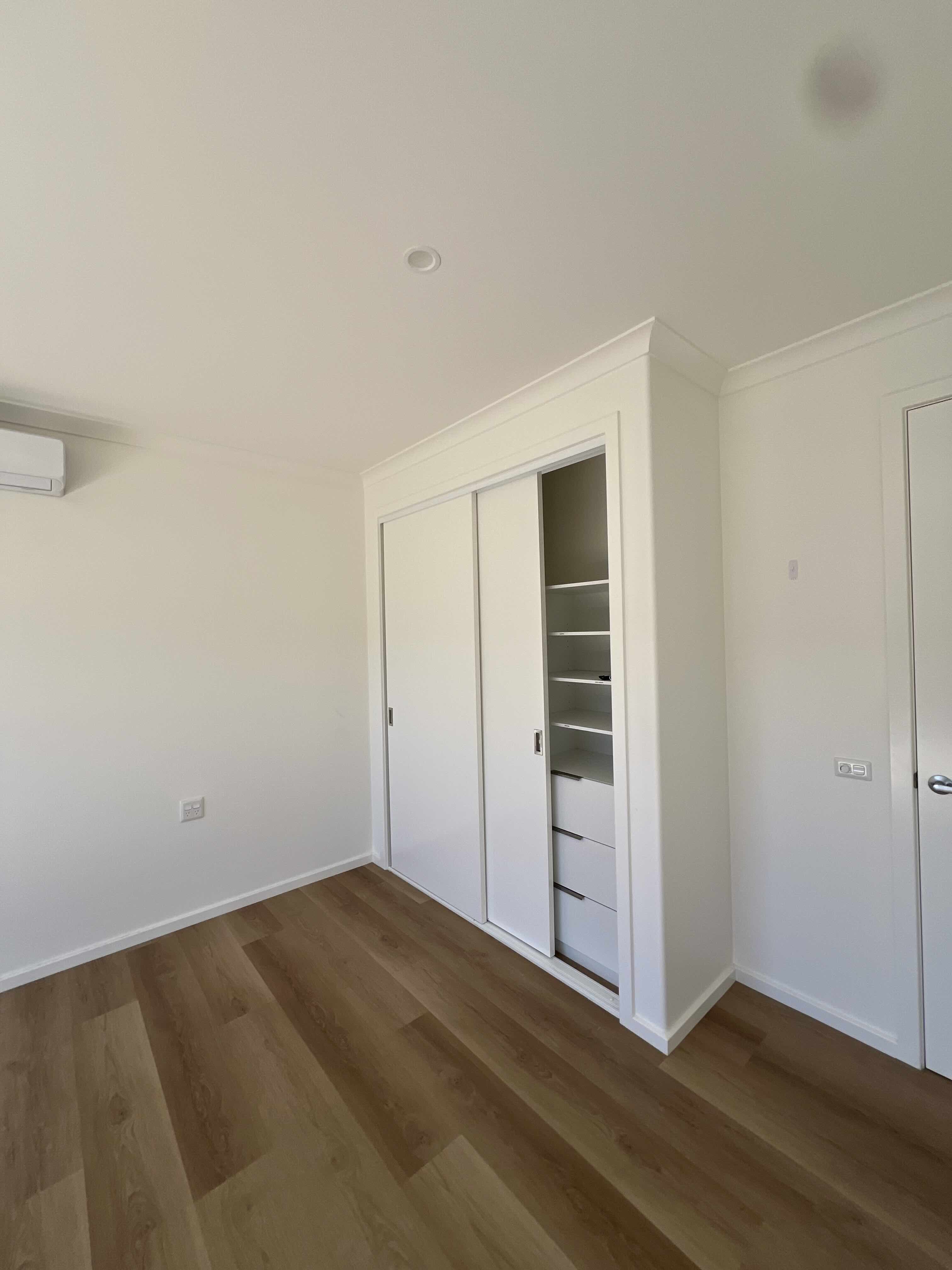  — Home image 4