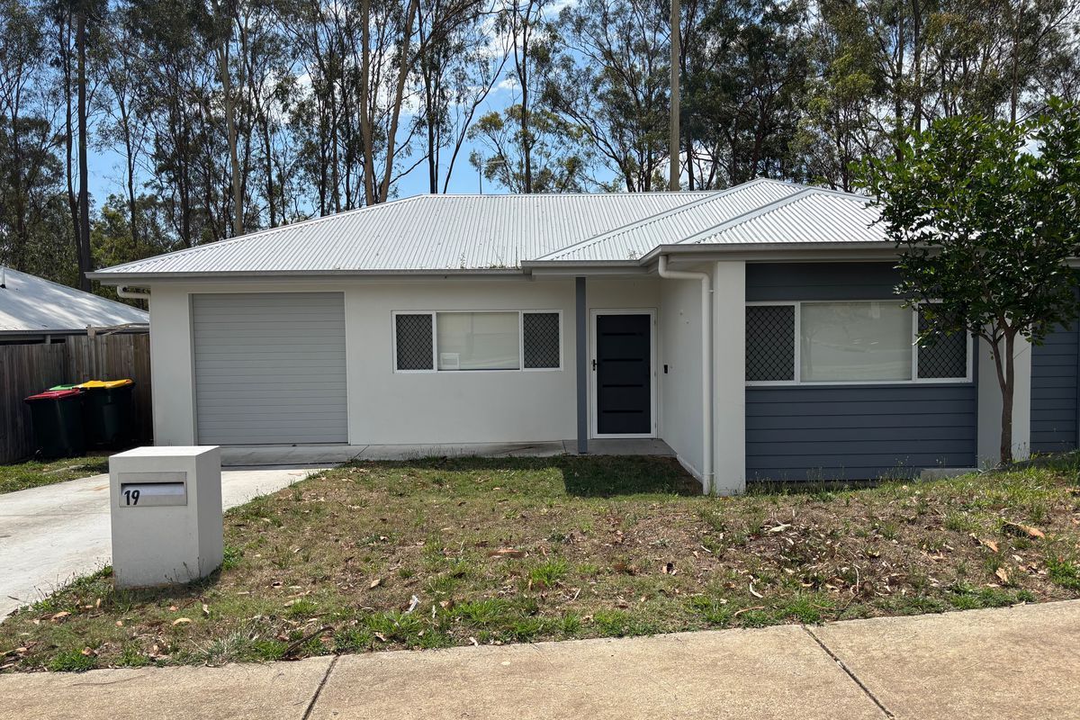 Brassall QLD 4305 — Home image 3
