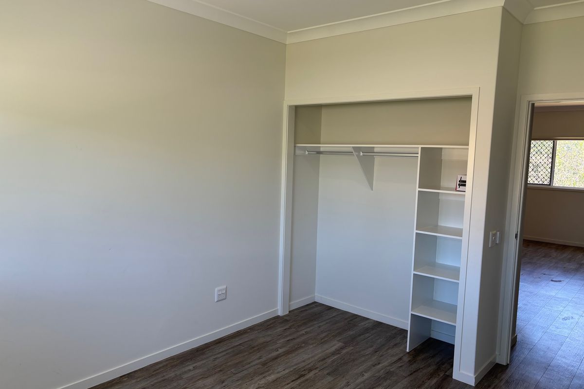 Brassall QLD 4305 — Home image 5