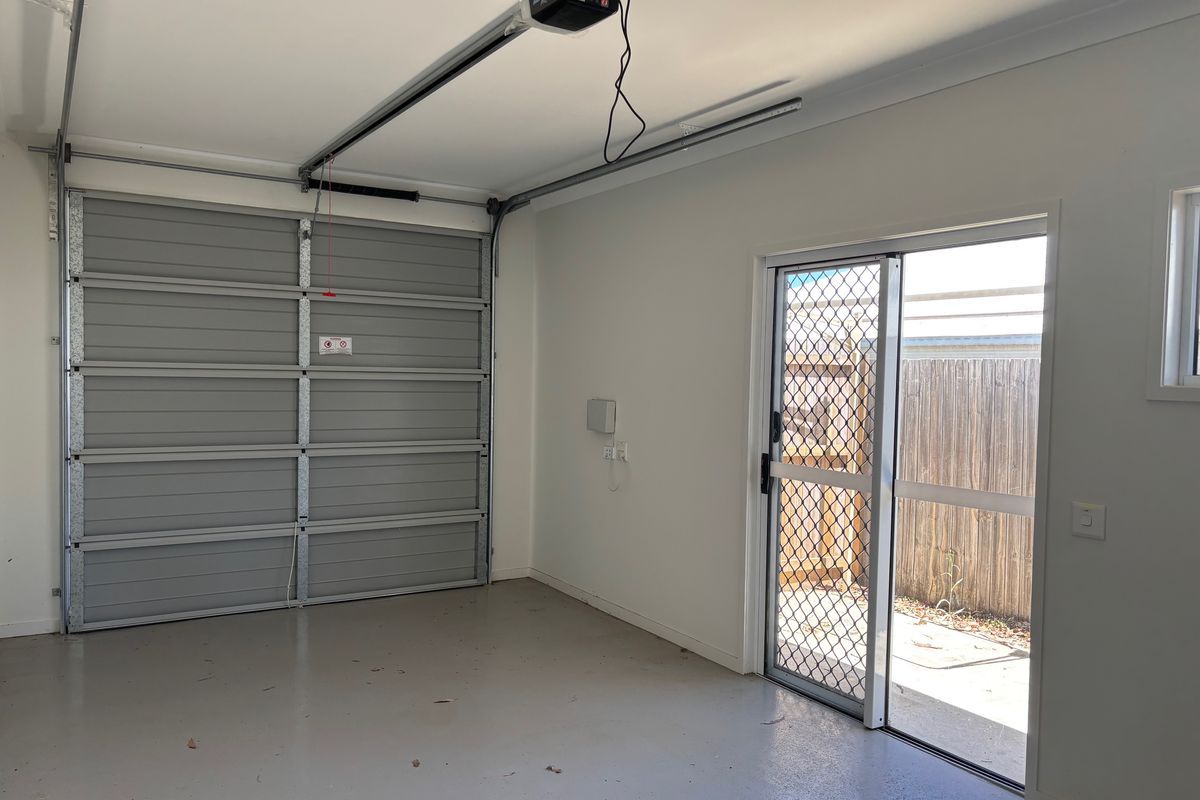 Brassall QLD 4305 — Home image 6