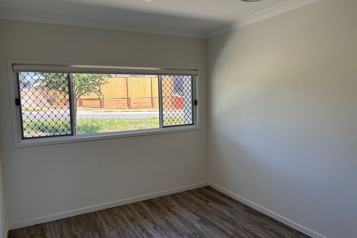 Brassall QLD 4305 — Home image 8