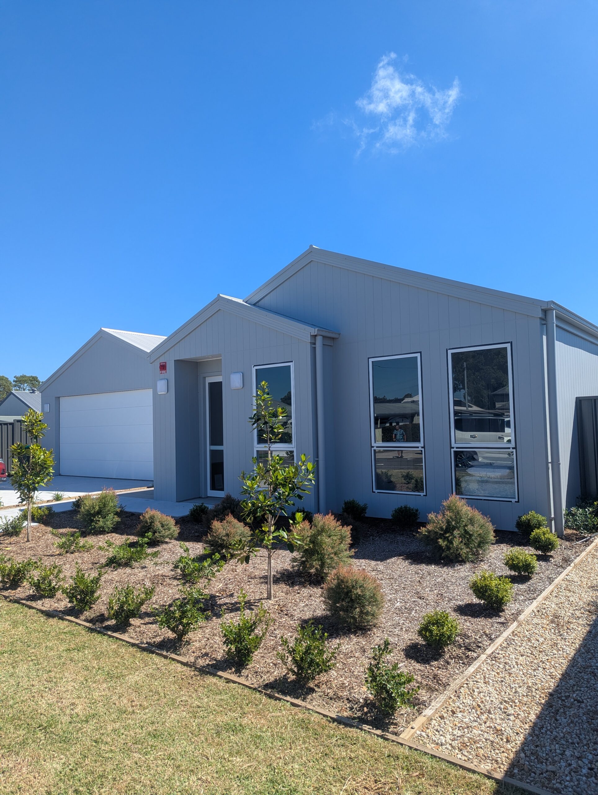 SDA: Boolaroo, NSW — Home image 2
