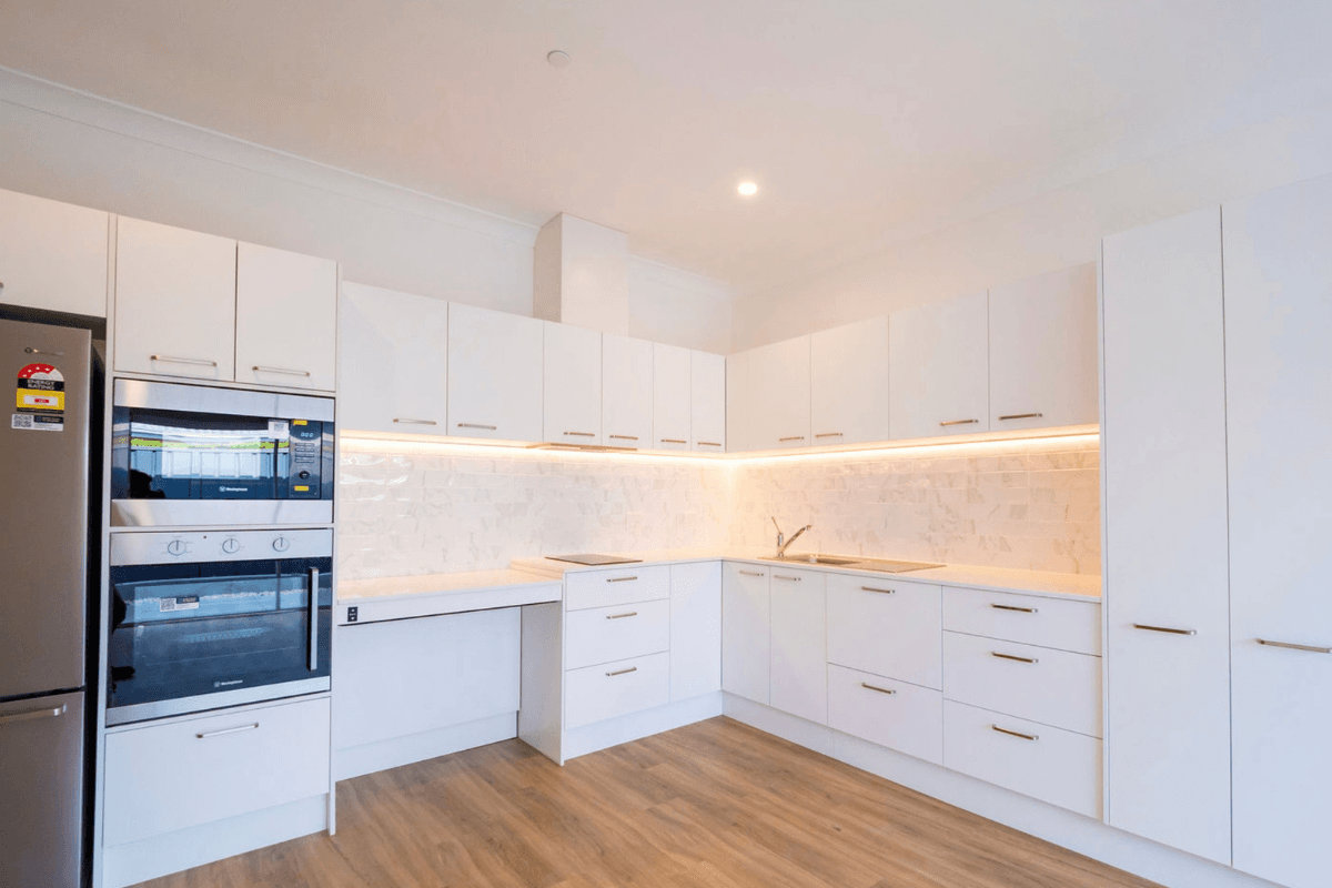 SDA: Boolaroo, NSW — Home image 3