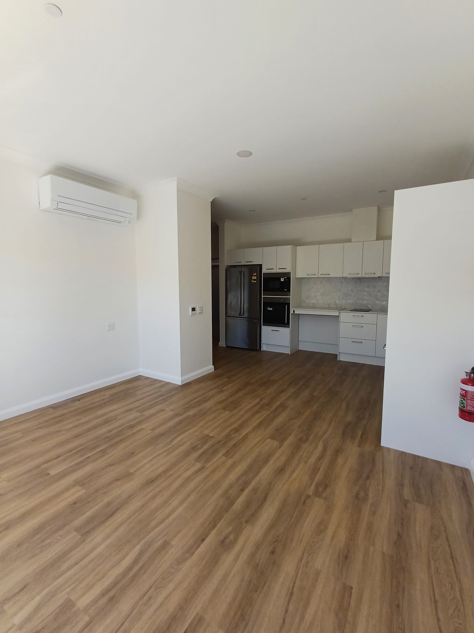 SDA: Boolaroo, NSW — Home image 5