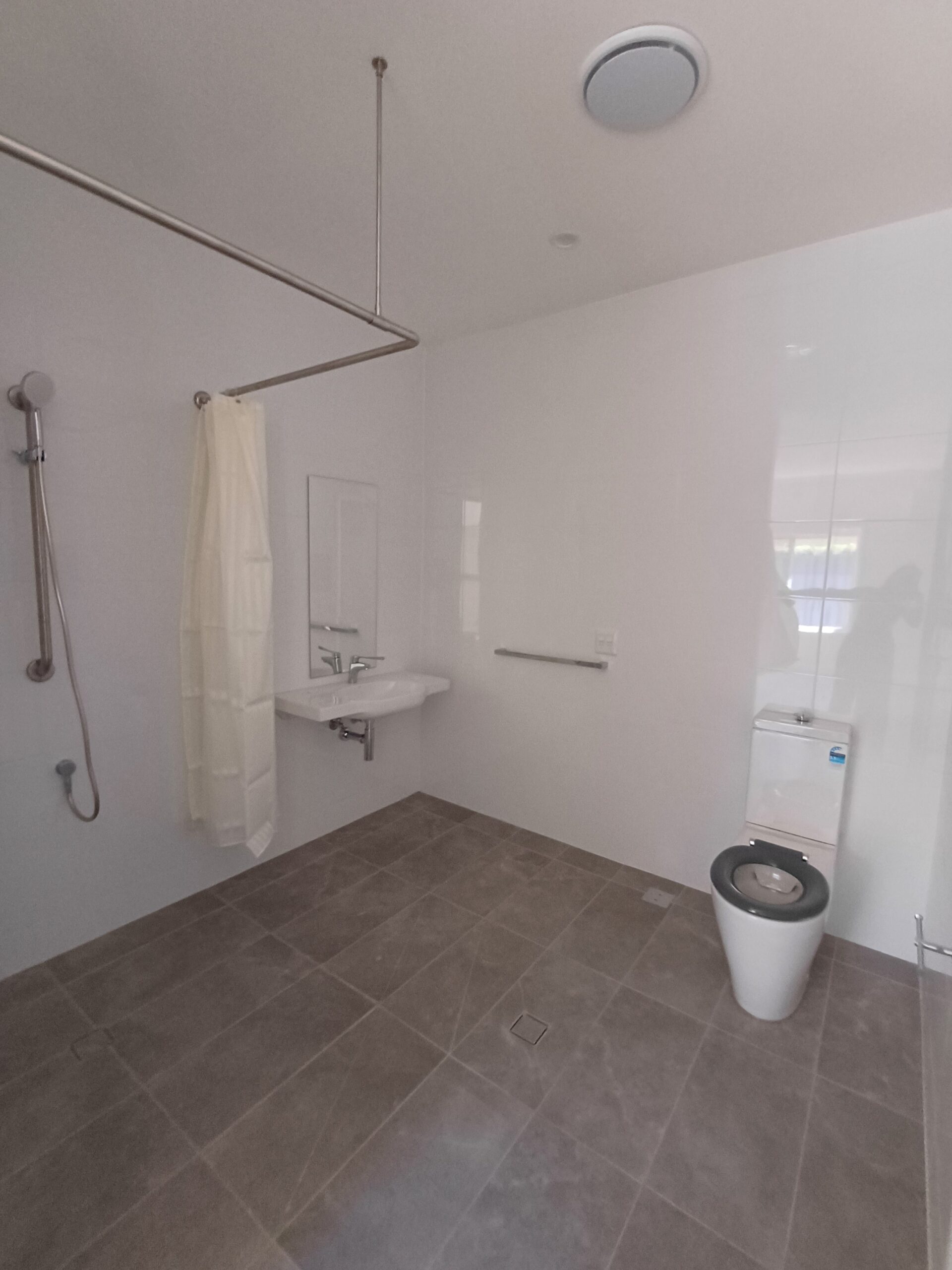 SDA: Boolaroo, NSW — Home image 9