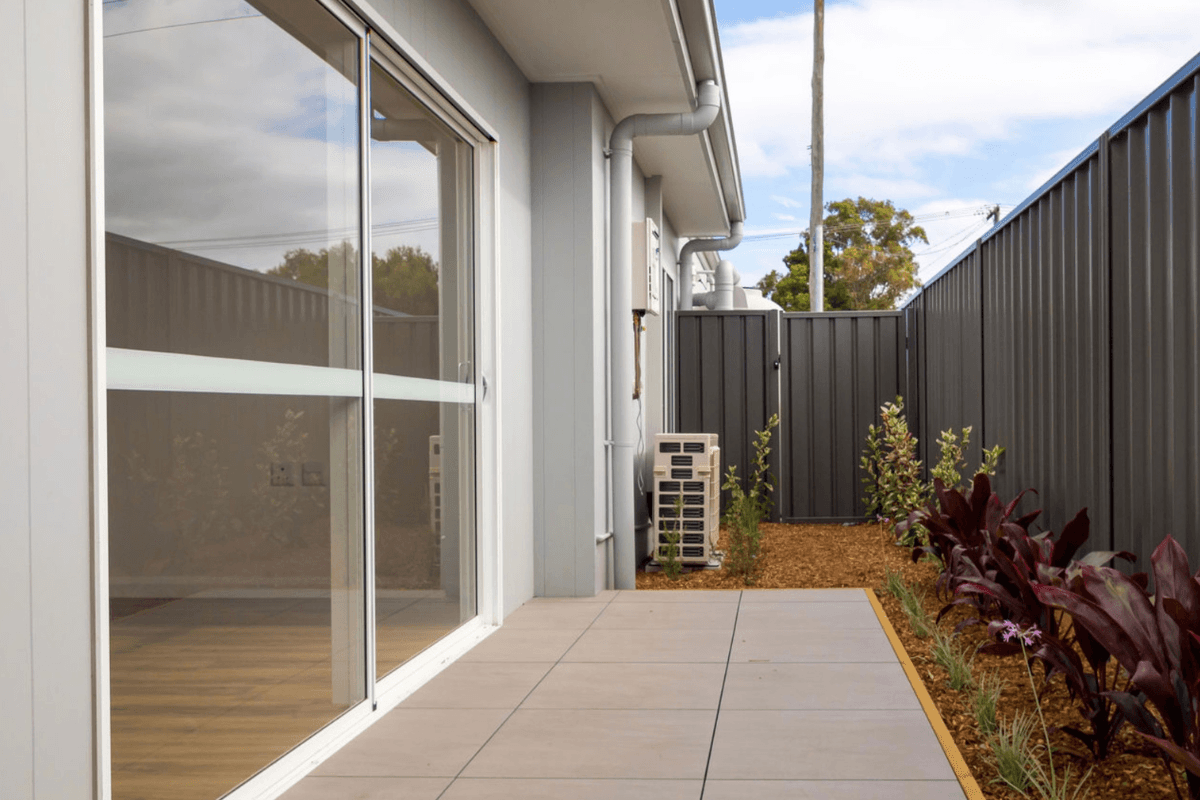 SDA: Boolaroo, NSW — Home image 10