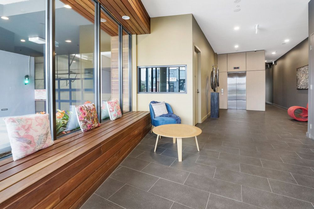 NDIS SIL & STA: Accessible Accommodation in Heidelberg Ivanhoe, Melbourne — Home image 7