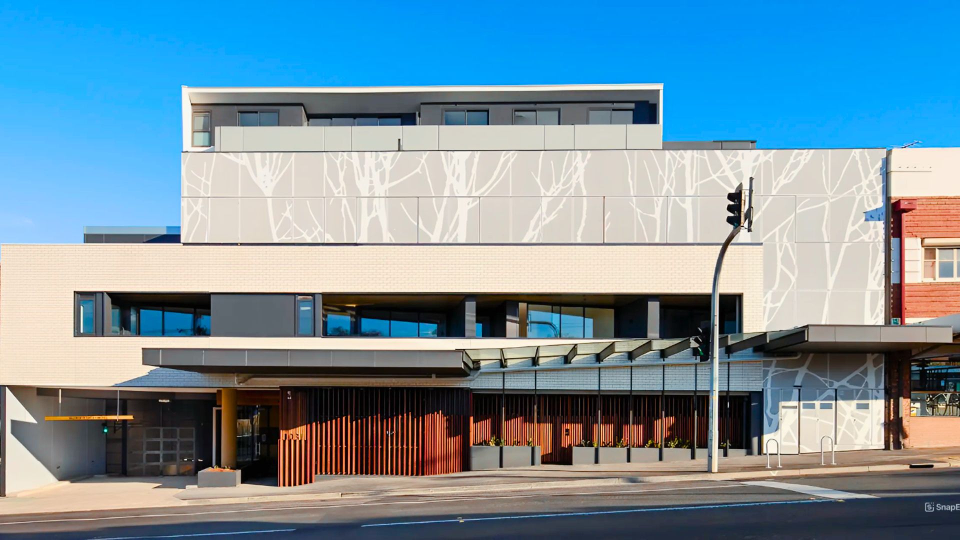 NDIS SIL & STA: Accessible Accommodation in Heidelberg Ivanhoe, Melbourne — Home image 2