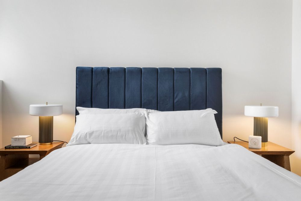 NDIS SIL & STA: Accessible Accommodation in Heidelberg Ivanhoe, Melbourne — Home image 4