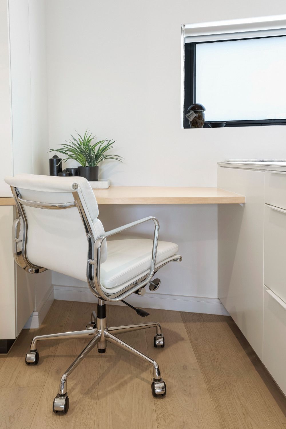 NDIS SIL & STA: Accessible Accommodation in Heidelberg Ivanhoe, Melbourne — Home image 6