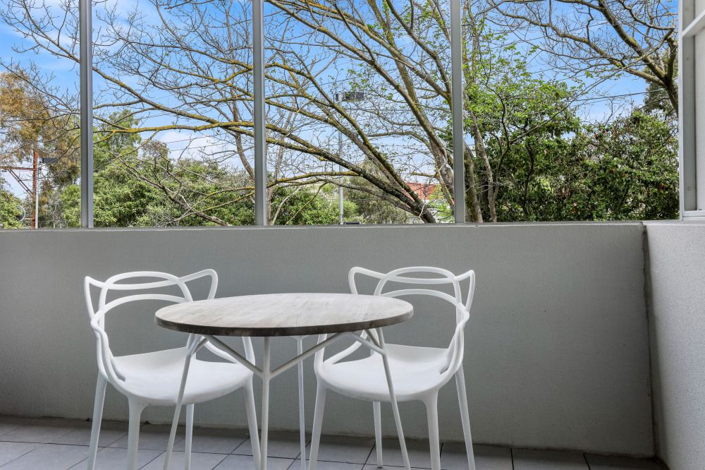 NDIS SIL & STA: Accessible Accommodation in Heidelberg Ivanhoe, Melbourne — Home image 15