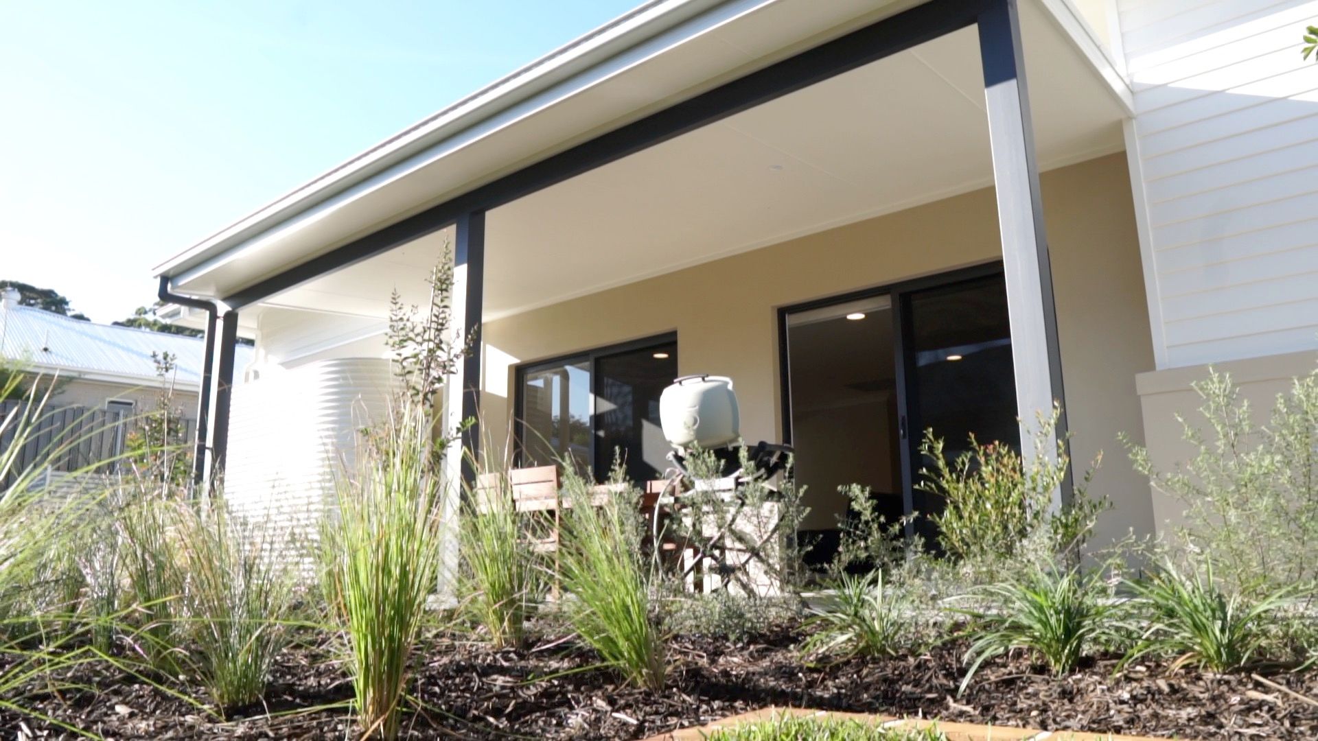Vacancy - Brand New Home in Corlette (GT11984) — Home image 3
