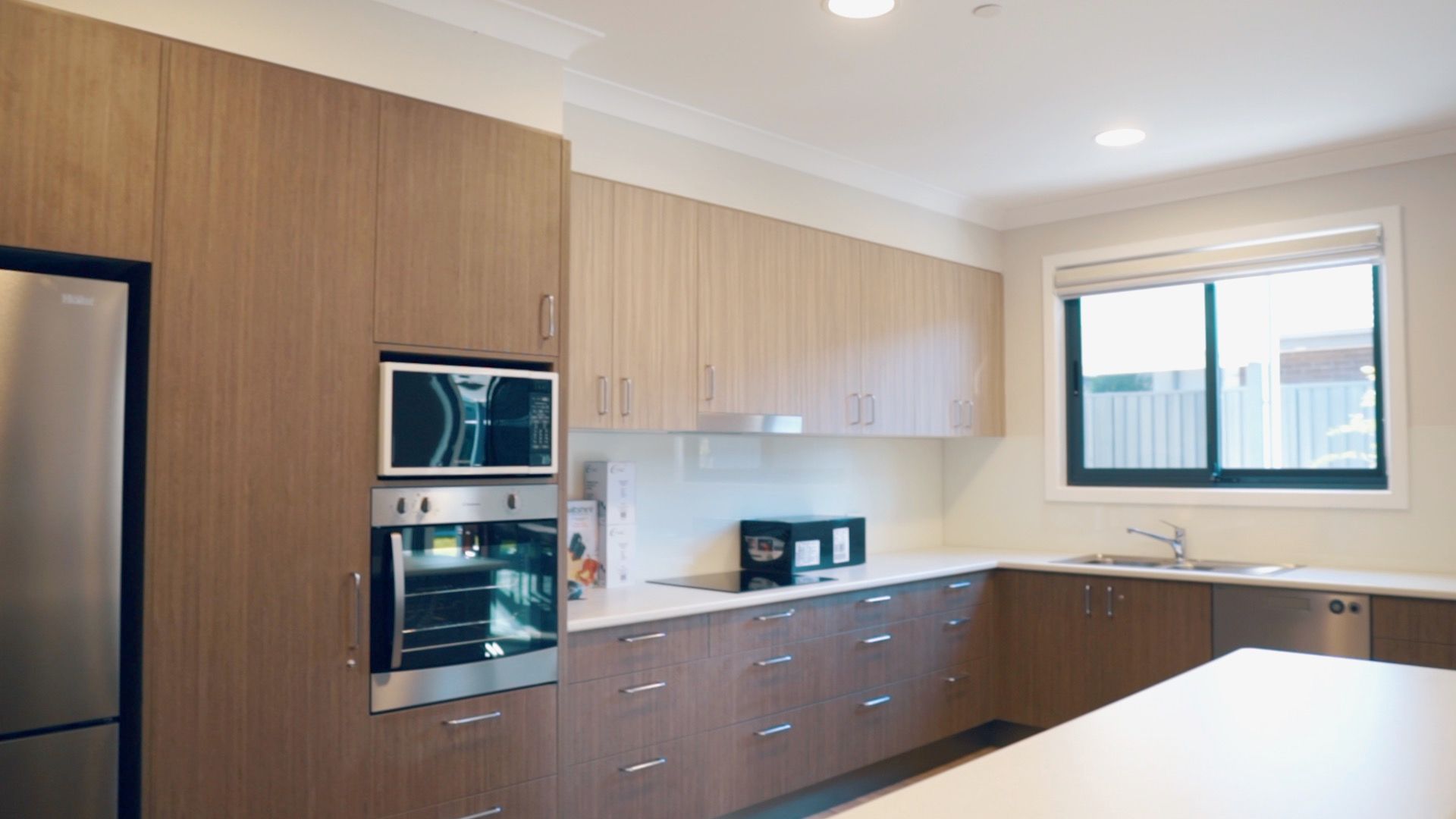 Vacancy - Brand New Home in Corlette (GT11984) — Home image 4