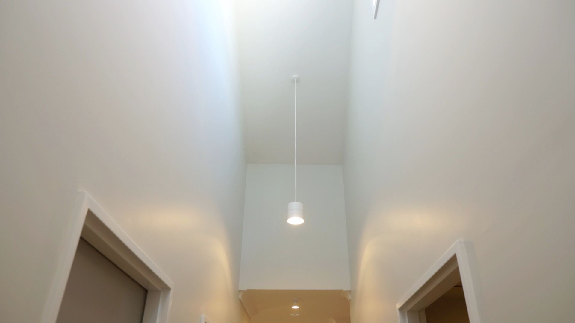 Vacancy - Brand New Home in Corlette (GT11984) — Home image 5