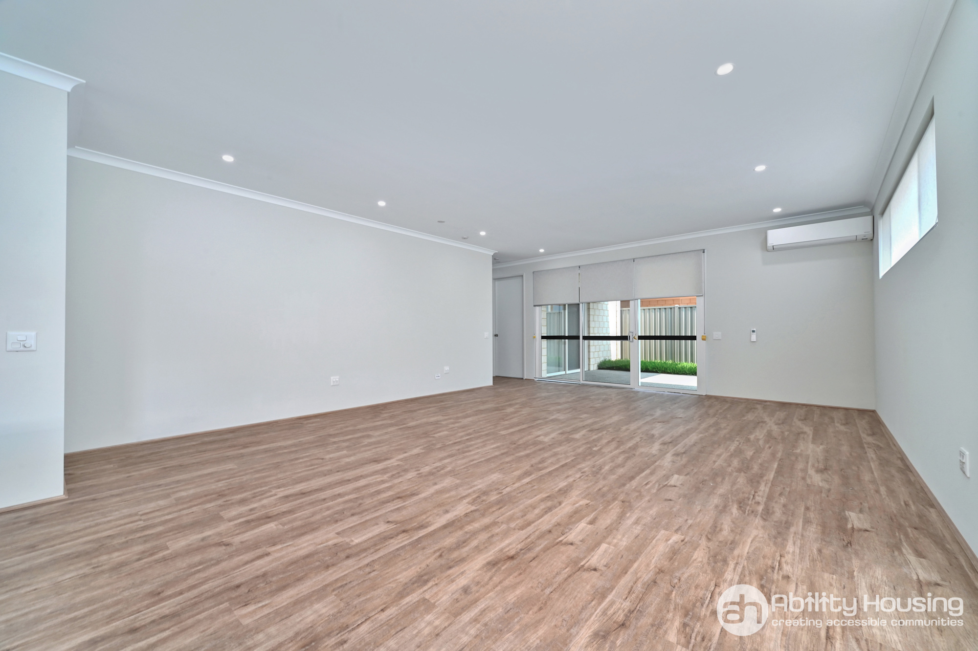 Robust Home in WELLARD Housemate Wanted — Home image 2