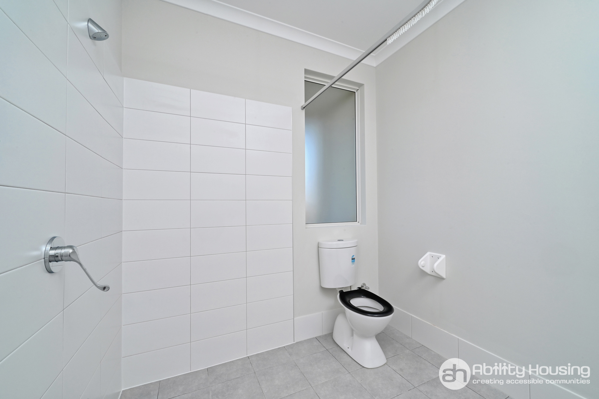 Robust Home in WELLARD Housemate Wanted — Home image 3