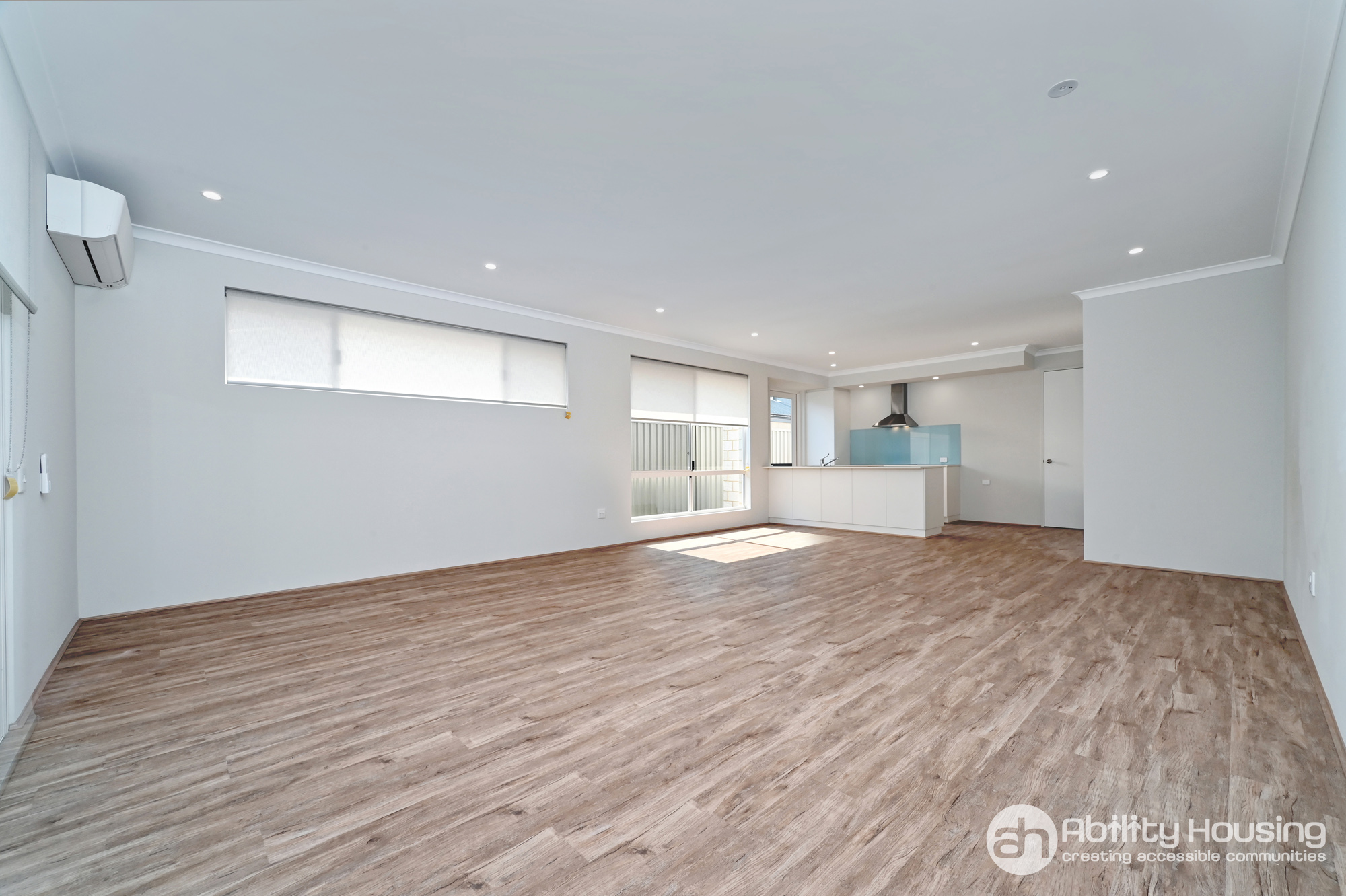 Robust Home in WELLARD Housemate Wanted — Home image 5