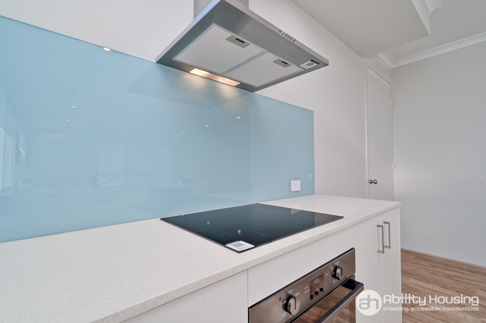 Robust Home in WELLARD Housemate Wanted — Home image 6