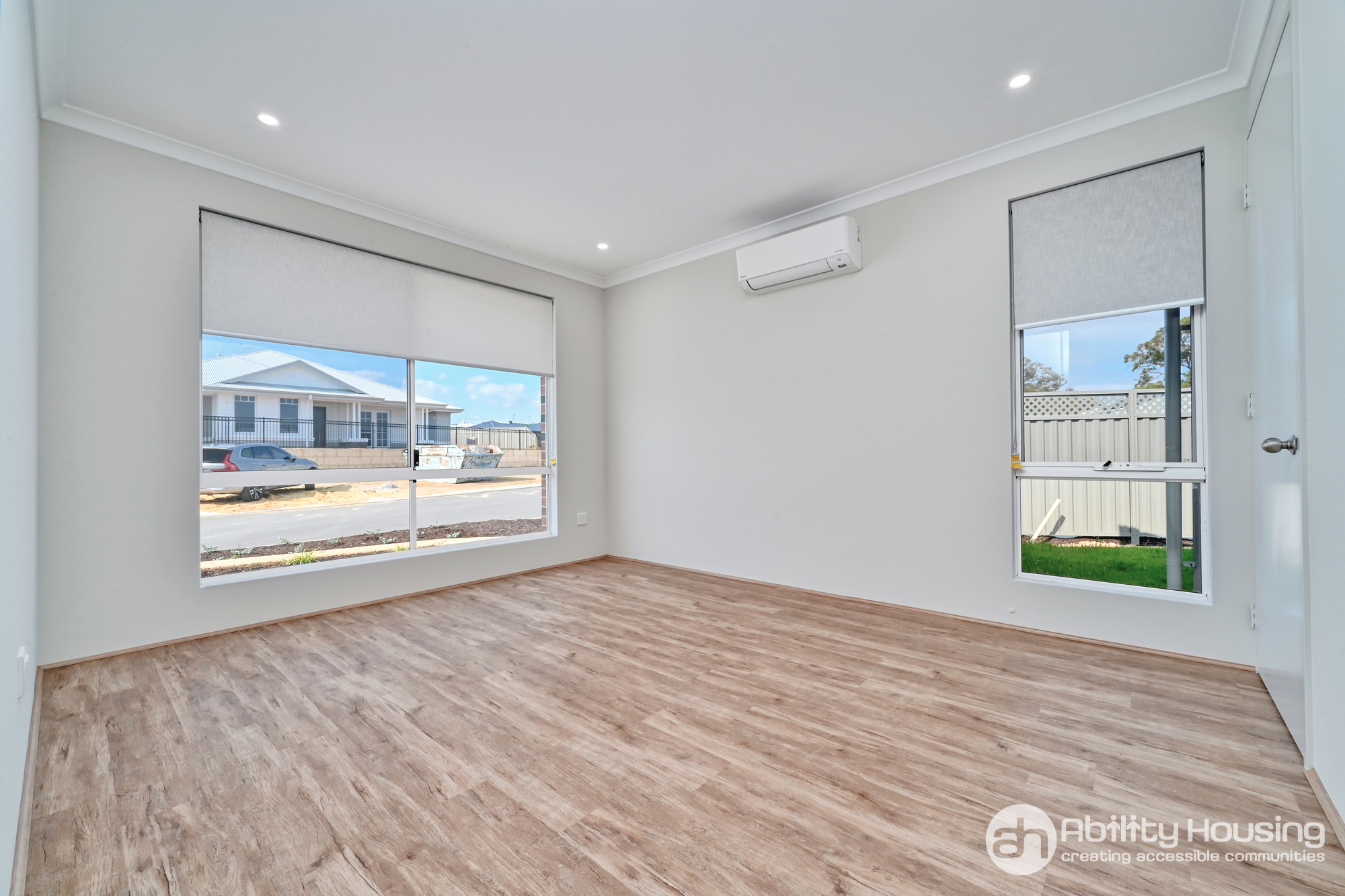 Robust Home in WELLARD Housemate Wanted — Home image 7