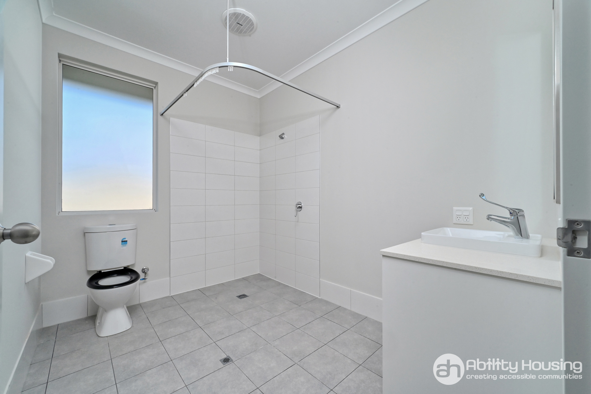 Robust Home in WELLARD Housemate Wanted — Home image 8