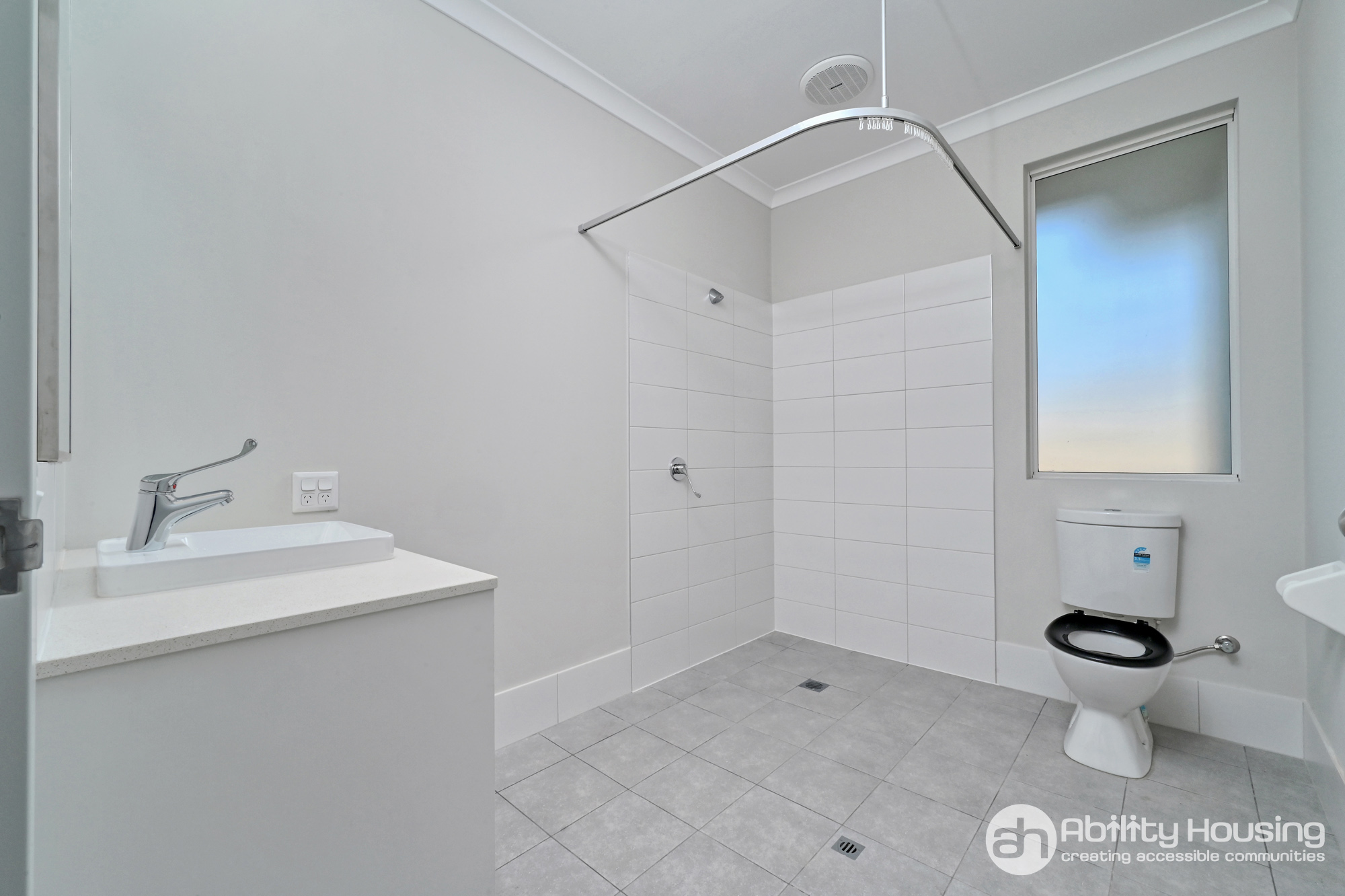 Robust Home in WELLARD Housemate Wanted — Home image 9