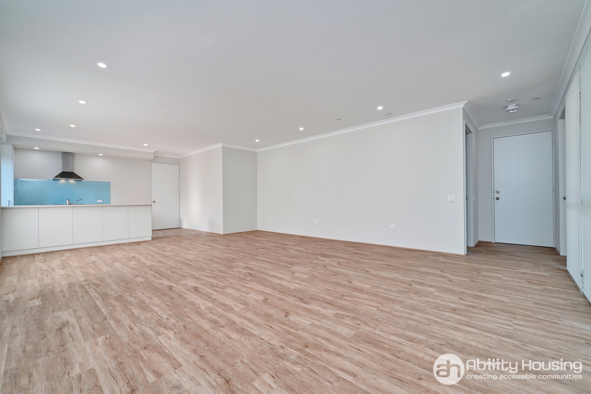 Robust Home in WELLARD Housemate Wanted — Home image 10