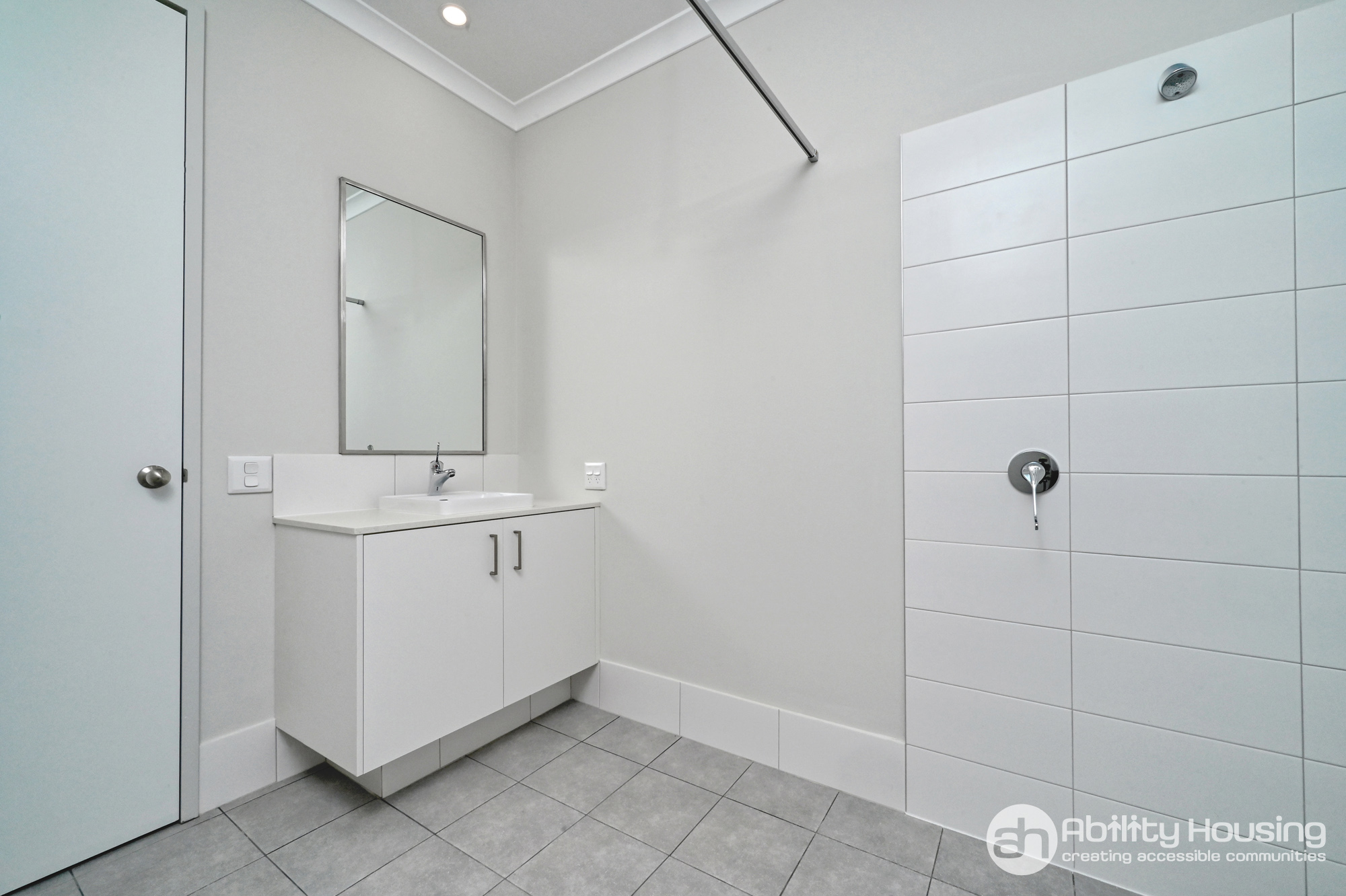 Robust Home in WELLARD Housemate Wanted — Home image 11