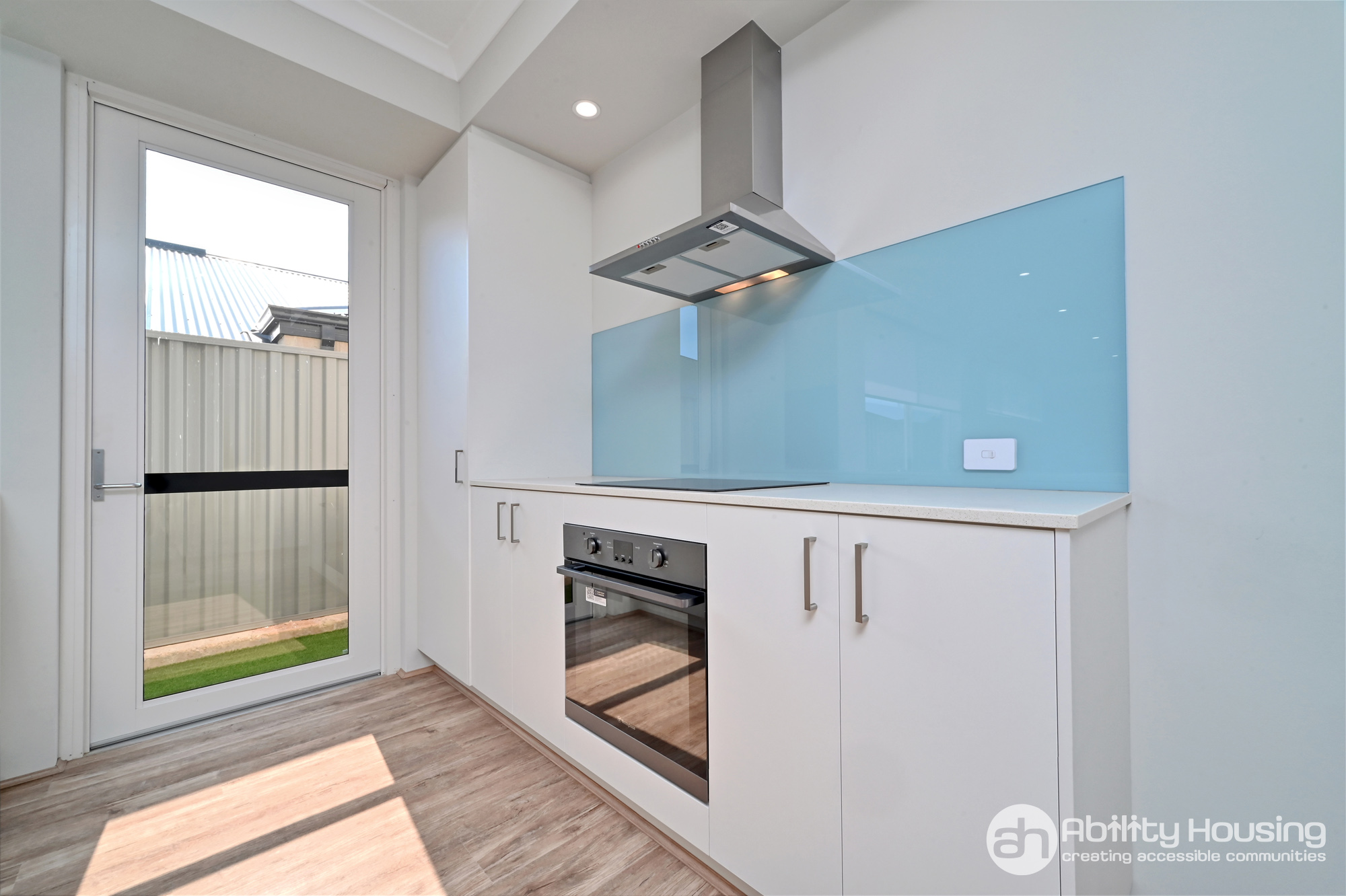 Robust Home in WELLARD Housemate Wanted — Home image 12
