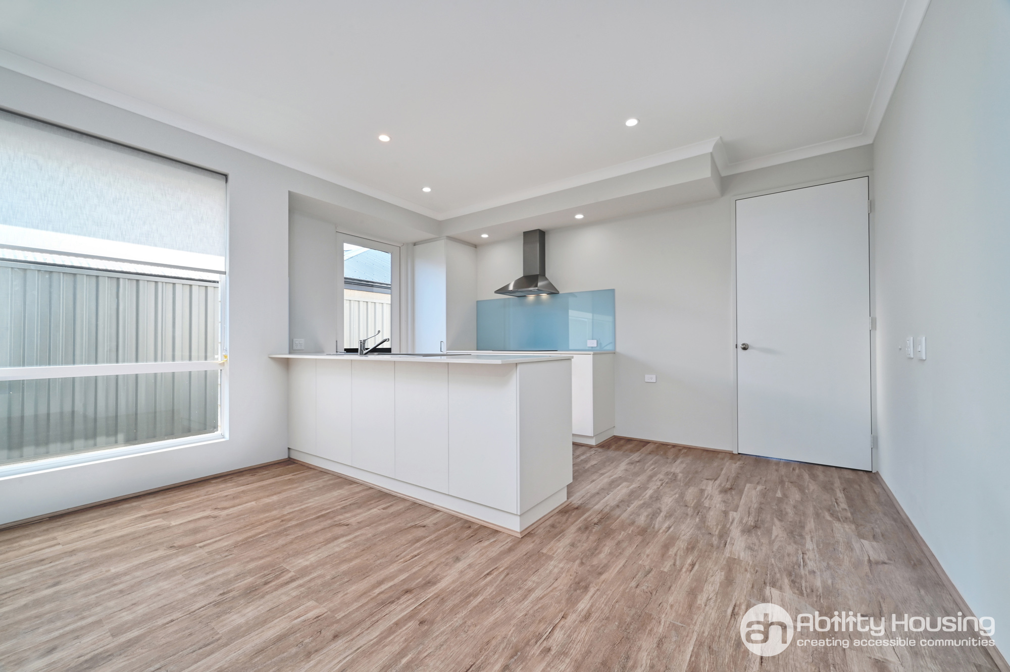 Robust Home in WELLARD Housemate Wanted — Home image 13