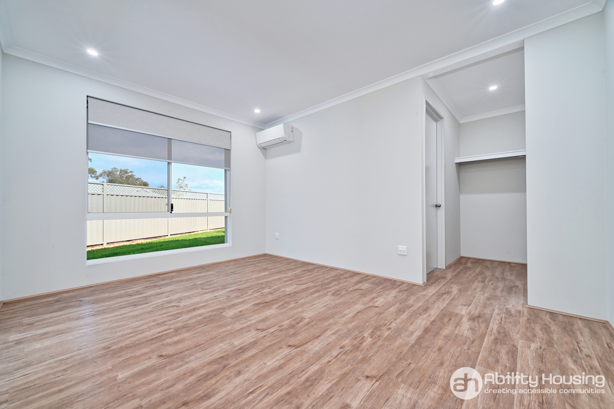Robust Home in WELLARD Housemate Wanted — Home image 14